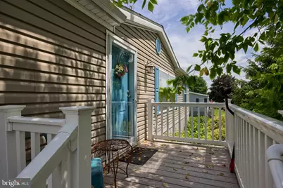4715 Hikey Street, Dover, PA 17315 - Photo 31
