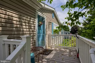 4715 Hikey St, Dover, PA 17315 - Photo 31