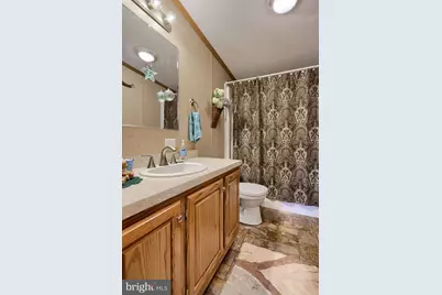 4715 Hikey Street, Dover, PA 17315 - Photo 25