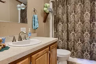 4715 Hikey St, Dover, PA 17315 - Photo 25