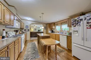 4715 Hikey St, Dover, PA 17315 - Photo 11