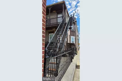 158 S Pershing Avenue, York, PA 17401 - Photo 13