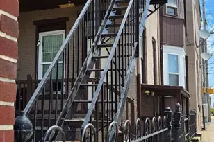 158 S Pershing Ave, York, PA 17401 - Photo 13