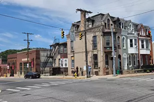 158 S Pershing Ave, York, PA 17401 - Photo 1