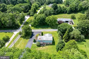 69 Gilbert Rd, Red Lion, PA 17356 - Photo 53