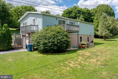 69 Gilbert Road, Red Lion, PA 17356 - Photo 47