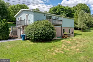 69 Gilbert Rd, Red Lion, PA 17356 - Photo 47