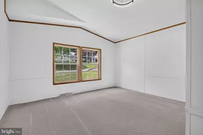 69 Gilbert Road, Red Lion, PA 17356 - Photo 25