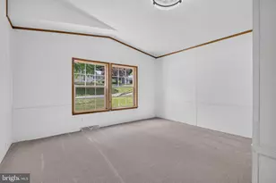 69 Gilbert Rd, Red Lion, PA 17356 - Photo 25
