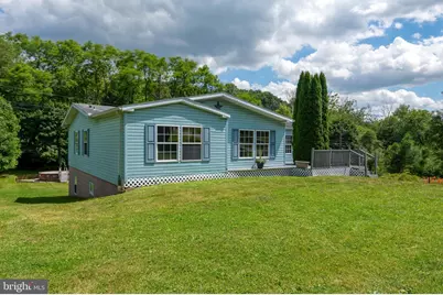 69 Gilbert Road, Red Lion, PA 17356 - Photo 5