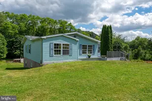 69 Gilbert Rd, Red Lion, PA 17356 - Photo 5