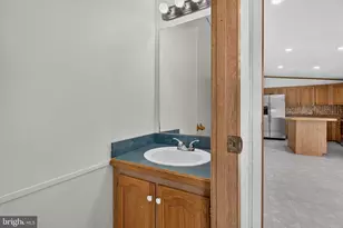 69 Gilbert Rd, Red Lion, PA 17356 - Photo 31