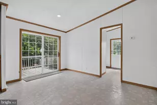 69 Gilbert Rd, Red Lion, PA 17356 - Photo 9