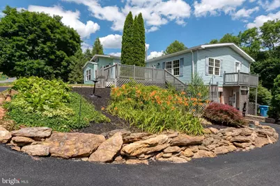 69 Gilbert Road, Red Lion, PA 17356 - Photo 39