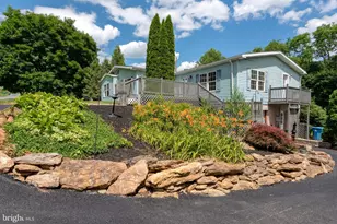 69 Gilbert Rd, Red Lion, PA 17356 - Photo 39