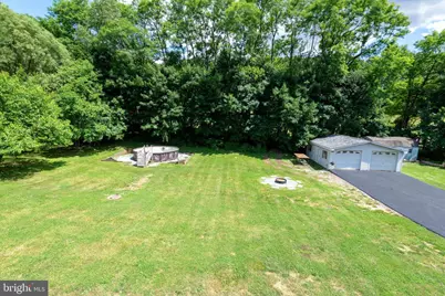 69 Gilbert Road, Red Lion, PA 17356 - Photo 43