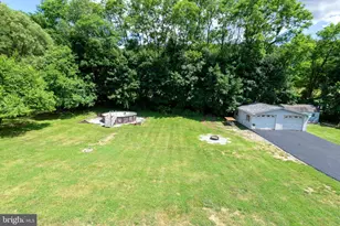 69 Gilbert Rd, Red Lion, PA 17356 - Photo 43
