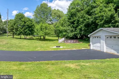69 Gilbert Road, Red Lion, PA 17356 - Photo 59
