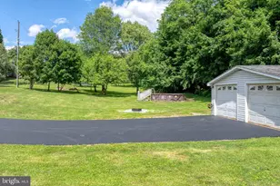 69 Gilbert Rd, Red Lion, PA 17356 - Photo 59