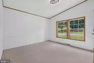 69 Gilbert Rd, Red Lion, PA 17356 - Photo 27