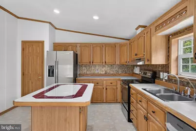 69 Gilbert Road, Red Lion, PA 17356 - Photo 15