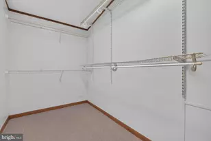 69 Gilbert Rd, Red Lion, PA 17356 - Photo 21