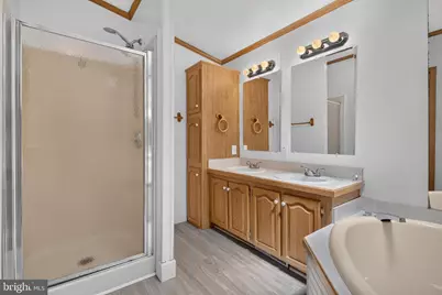 69 Gilbert Road, Red Lion, PA 17356 - Photo 23