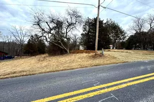 270 S Winding Rd, Dover, PA 17315 - Photo 13