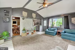 40 W Locust Ln, York, PA 17406 - Photo 7