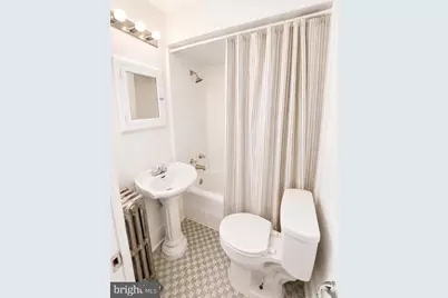 40 N Hartman Street, York, PA 17403 - Photo 13