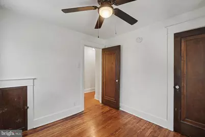 40 N Hartman Street, York, PA 17403 - Photo 15