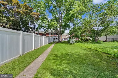 40 N Hartman Street, York, PA 17403 - Photo 21