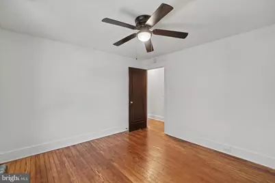 40 N Hartman Street, York, PA 17403 - Photo 17