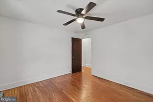 40 N Hartman St, York, PA 17403 - Photo 17