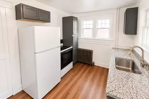 40 N Hartman St, York, PA 17403 - Photo 9