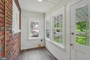 40 N Hartman St, York, PA 17403 - Photo 11