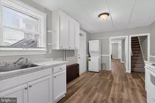 704 E Prospect St, York, PA 17403 - Photo 7