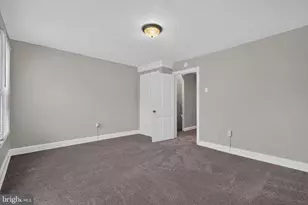 704 E Prospect St, York, PA 17403 - Photo 11