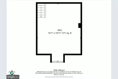 704 E Prospect Street, York, PA 17403 - Photo 27