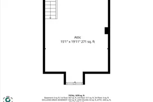 704 E Prospect St, York, PA 17403 - Photo 27