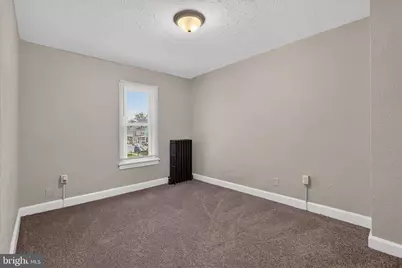 704 E Prospect Street, York, PA 17403 - Photo 13
