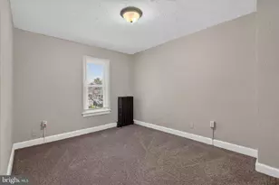 704 E Prospect St, York, PA 17403 - Photo 13