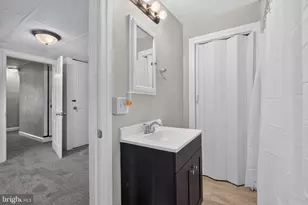 704 E Prospect St, York, PA 17403 - Photo 17