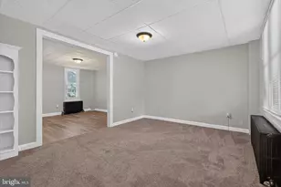 704 E Prospect St, York, PA 17403 - Photo 3