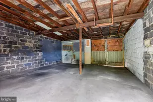 704 E Prospect St, York, PA 17403 - Photo 23