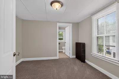 704 E Prospect Street, York, PA 17403 - Photo 15