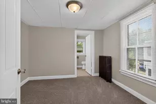 704 E Prospect St, York, PA 17403 - Photo 15
