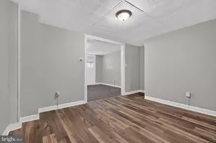 704 E Prospect St, York, PA 17403 - Photo 5