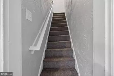 704 E Prospect Street, York, PA 17403 - Photo 9