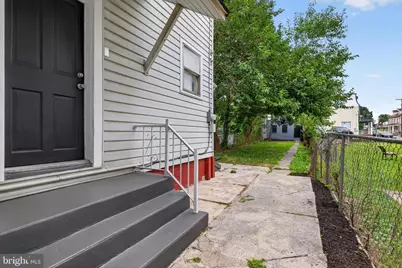 704 E Prospect Street, York, PA 17403 - Photo 21